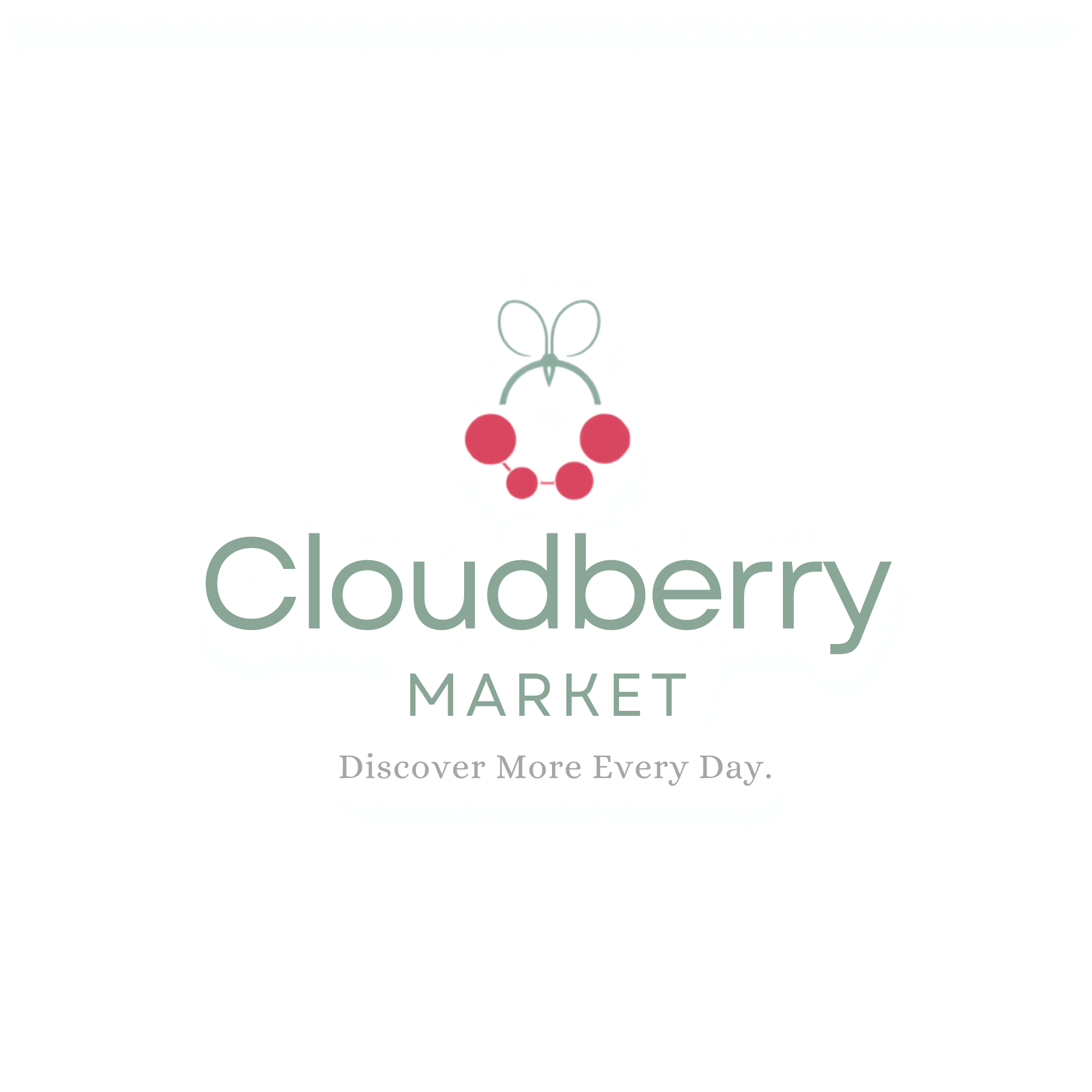 Cloudberry Market